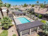 2559 Firestone Pl - Photo 34