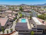 2559 Firestone Pl - Photo 36