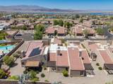 2559 Firestone Pl - Photo 37