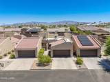 2559 Firestone Pl - Photo 38