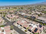 2559 Firestone Pl - Photo 39