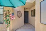 2559 Firestone Pl - Photo 5