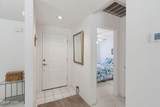 2559 Firestone Pl - Photo 6