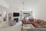 2559 Firestone Pl - Photo 7