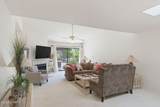 2559 Firestone Pl - Photo 8