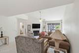 2559 Firestone Pl - Photo 9