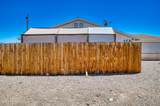 3315 Arapaho Dr - Photo 10