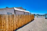 3315 Arapaho Dr - Photo 11