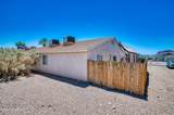 3315 Arapaho Dr - Photo 12