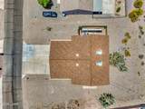 3315 Arapaho Dr - Photo 13