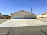 3315 Arapaho Dr - Photo 14