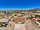 3315 Arapaho Dr - Photo 15