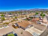 3315 Arapaho Dr - Photo 16