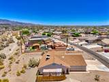 3315 Arapaho Dr - Photo 17
