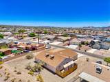 3315 Arapaho Dr - Photo 18