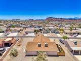 3315 Arapaho Dr - Photo 19