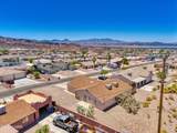 3315 Arapaho Dr - Photo 20