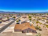 3315 Arapaho Dr - Photo 21