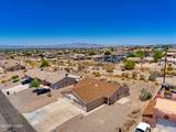 3315 Arapaho Dr - Photo 22