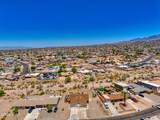 3315 Arapaho Dr - Photo 23