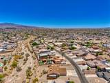 3315 Arapaho Dr - Photo 25