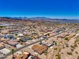 3315 Arapaho Dr - Photo 28
