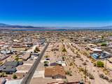3315 Arapaho Dr - Photo 29