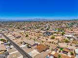 3315 Arapaho Dr - Photo 30