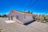 3315 Arapaho Dr - Photo 6