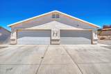 3315 Arapaho Dr - Photo 7