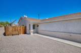 3315 Arapaho Dr - Photo 9