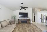 3660 Texoma Dr - Photo 10