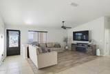 3660 Texoma Dr - Photo 11