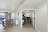 3660 Texoma Dr - Photo 12