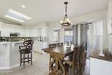 3660 Texoma Dr - Photo 15