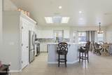3660 Texoma Dr - Photo 17