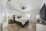 3660 Texoma Dr - Photo 21
