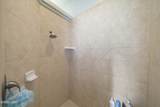 3660 Texoma Dr - Photo 27