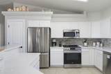 3660 Texoma Dr - Photo 3