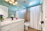 3660 Texoma Dr - Photo 30