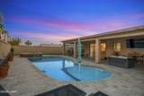 3660 Texoma Dr - Photo 34