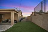 3660 Texoma Dr - Photo 38