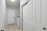 3660 Texoma Dr - Photo 39