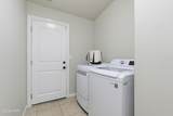 3660 Texoma Dr - Photo 40