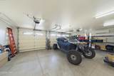 3660 Texoma Dr - Photo 41