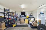 3660 Texoma Dr - Photo 43
