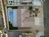 3660 Texoma Dr - Photo 52
