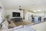 3660 Texoma Dr - Photo 9
