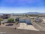 1791 Firefly Dr - Photo 1