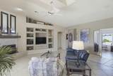 1791 Firefly Dr - Photo 10